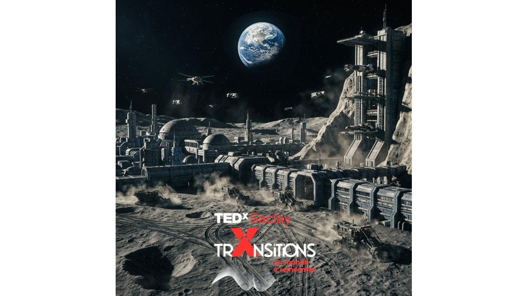 The Moon seen as a potential source of helium-3 energy